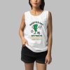 Northast 2025 Division Champions Vermont Green FC Shirt 3 1