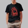 Obey Abolish Ice Shirt 0 1