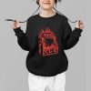 Obey Abolish Ice Shirt 1 b