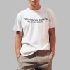 Old Pussy Is Better Than No Pussy Shirt 0 1