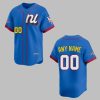 Oneil Cruz All Star Jersey 2025 0