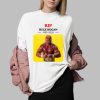 Original Rip Hulk Hogan 1953 2025 Shirt 0 2