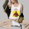 Original Rip Hulk Hogan 1953 2025 Shirt 3 d