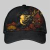 Orioles Yakuza Dragon Oni Hat 2025
