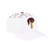 Phillies Ice Cream Candy Hat 2025 1 2