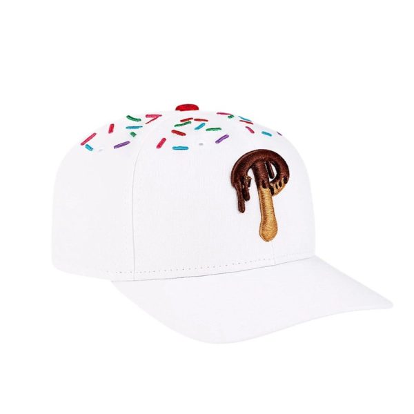 Phillies Ice Cream Candy Hat 2025 1 2