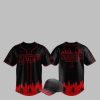 Phillies Stranger Things Jersey Hat 2025 Giveaway 1 1