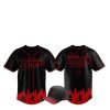 Phillies Stranger Things Jersey Hat 2025 Giveaway 1 2