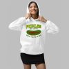 Pickles Are Great Until Youre In One Shirt 2 1