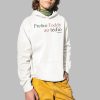 Prefico Toddy Ao Tedio Cazuza Shirt 2 1