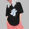 Proud Texas Rangers Baseball Shirt Giveaway 2025 0 1