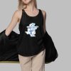 Proud Texas Rangers Baseball Shirt Giveaway 2025 3 1