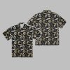Purdue Hawaiian Shirt 2025 1 1