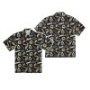 Purdue Hawaiian Shirt 2025 1 2