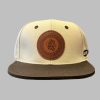 Quakes Us Bank Hat Giveaway 2025 1 1