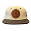 Quakes Us Bank Hat Giveaway 2025 1 2