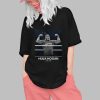 RIP Hulk Hogan 1953 2025 Shirt 0 1