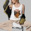 RIP Hulk Hogan 1953 2025 Whatcha Gonna Do When Heaven Runs Wild On You Shirt 3 d