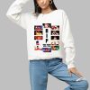 RIP Hulk Hogan Vintage 1953 2025 Shirt 1 a