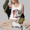 RIP Hulk Hogan Vintage 1953 2025 Shirt 3 d