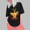 RIP HulkHogan 1553 2025 Shirt 0 1