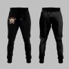 RRExpress Celebrating Native American Heritage Month Joggers
