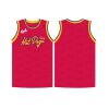 Reading Fightin Phils Reading Hot Dogs Basketball Jersey 2025 Giveaway 1 2