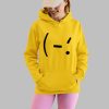 Recovered File Emoticon Shirt 5 47