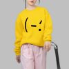 Recovered File Emoticon Shirt 5 48