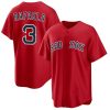 Red Sox Rafaela City Connect Jersey 2025 1 2