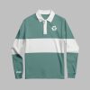Red Sox Rugby Shirt 2025 Giveaway 1 1