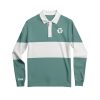 Red Sox Rugby Shirt 2025 Giveaway 1 2
