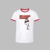 Red Wings Big League Chew Shirt 2025 Giveaway 1 1