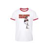 Red Wings Big League Chew Shirt 2025 Giveaway 1 2