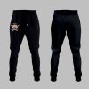 Reno Aces Celebrating Native American Heritage Month Joggers