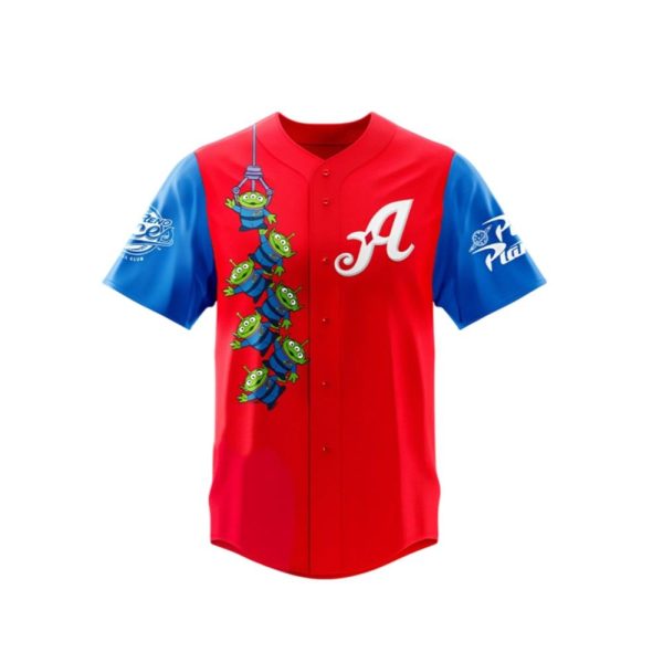 Reno Aces Toy Story Jersey 2025 Giveaway 1 2