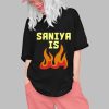 Rina Saniya Is Shirt 0 1