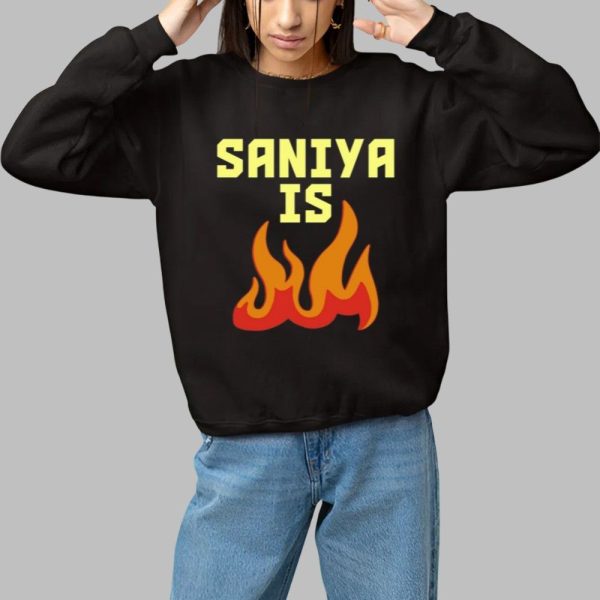 Rina Saniya Is Shirt 1 1