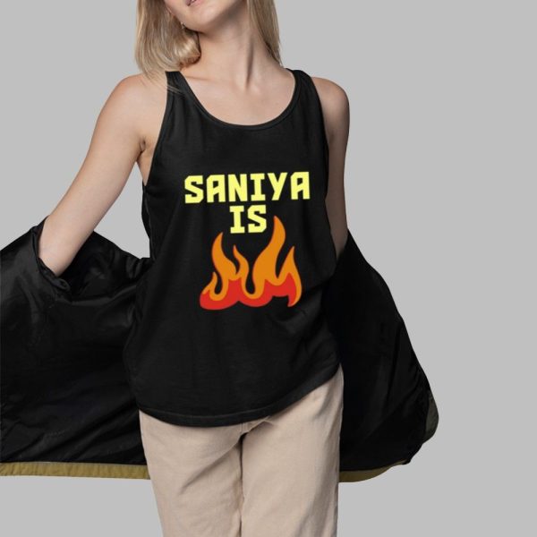 Rina Saniya Is Shirt 3 1