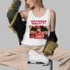 Rip Hulk Hogan Dead At 71 Shirt 3 d