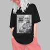 Rip Hulk Hogan Rest In Peace 1953 2025 Shirt 0 1