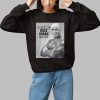 Rip Hulk Hogan Rest In Peace 1953 2025 Shirt 1 1
