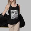 Rip Hulk Hogan Rest In Peace 1953 2025 Shirt 3 1
