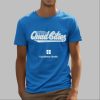 River Bandits Quad Cities UnityPoint Health Shirt 2025 Giveaway 4 16