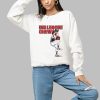 Rochester Red Wings BIG LEAGUE CHEW Shirt 2025 Giveaway 1 a