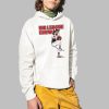 Rochester Red Wings BIG LEAGUE CHEW Shirt 2025 Giveaway 2 1