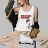 Rochester Red Wings BIG LEAGUE CHEW Shirt 2025 Giveaway 3 d
