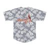 Rocket City Margaritaville Night Jersey Giveaway 2025 1 2