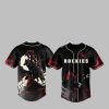 Rockies Wolf Night Jersey 2025 1 1