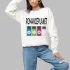 Romanceplanet Ipod Shirt 1 a